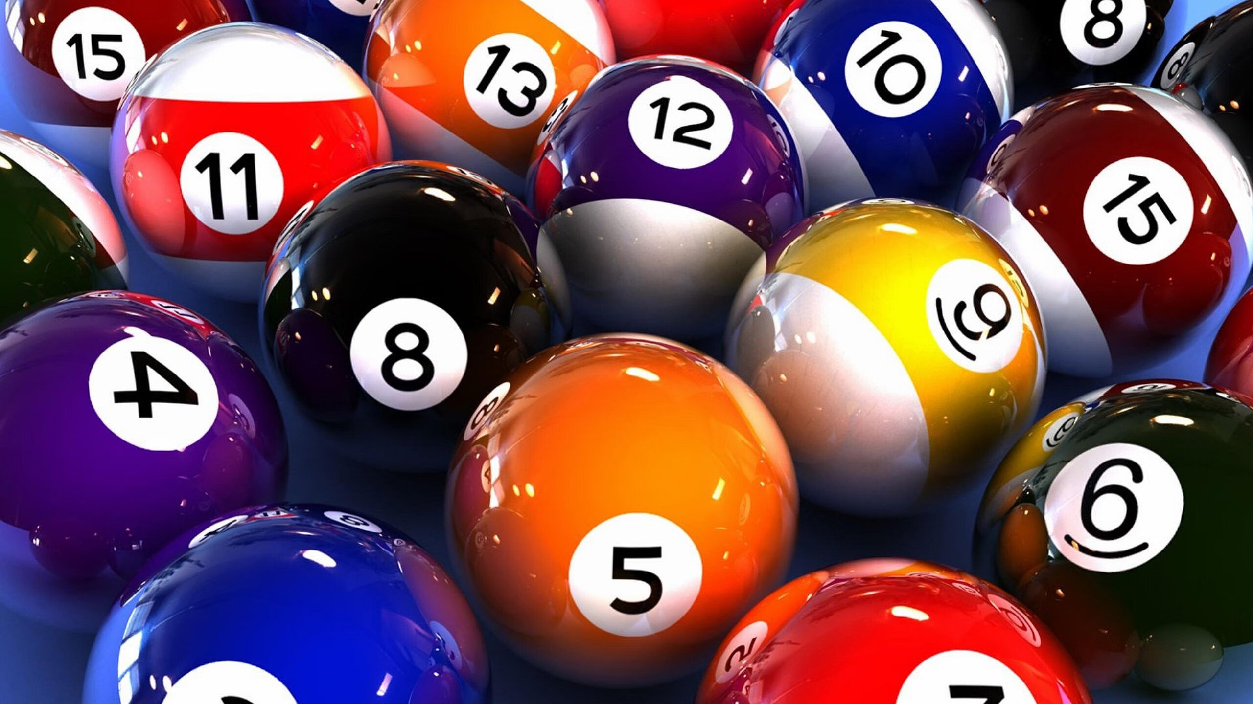 开云官网-联合杯鏖战戴维斯杯，阿尔卡拉斯惊艳四座，网球新纪元谁主沉浮？